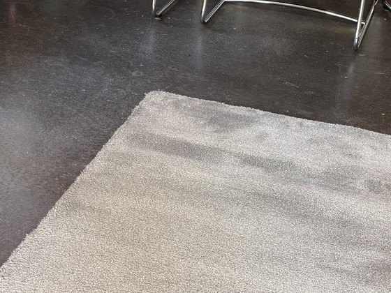 Image 1 of Brink en Campman Ripe mix tapijt 100% mohair
