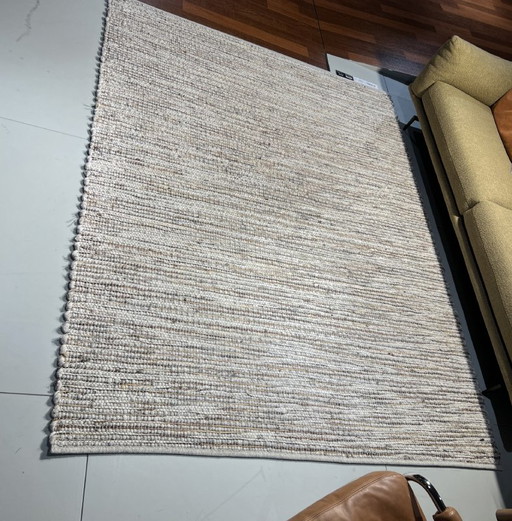 Tempio 200x250 – Brinker Carpets, vloerkleden en tapijten (photo 2 of 5)