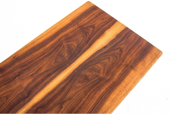 Image 1 of Coffee table, Poland, 1950s