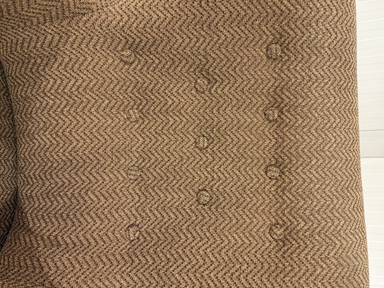 Image 1 of Artifort Armchair From Theo Ruth 1950's