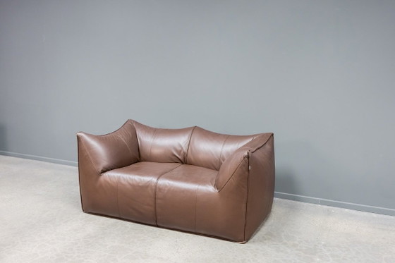 Image 1 of Bambole 2-Sitzer-Sofa