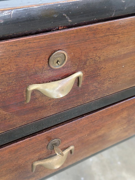 Image 1 of Escritorio Gio Ponti