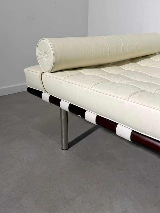 Barcelona Daybed Replik – Chaise longue (photo 2 of 5)
