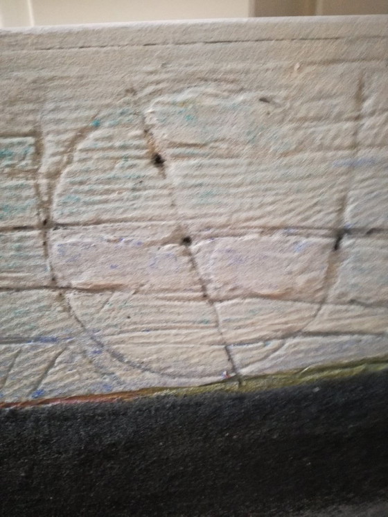 Image 1 of Wanddekoration