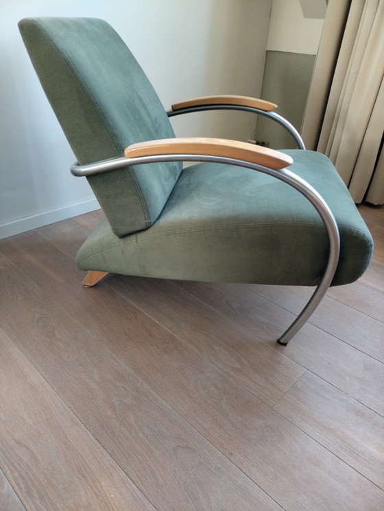 Image 1 of Sedia Gelderland