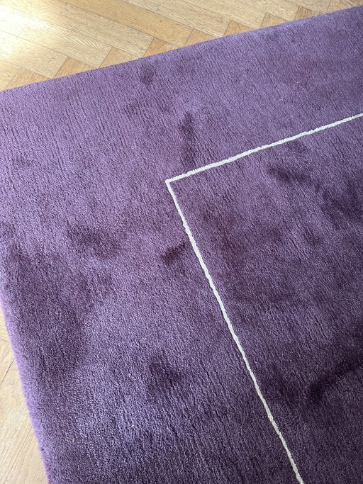 Alfombra