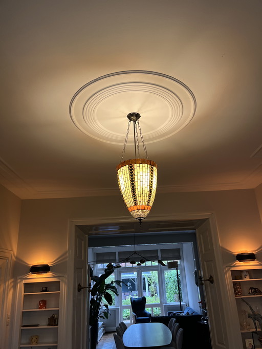 Tiffani Hanglamp
