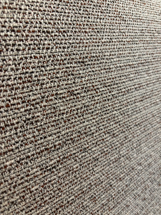 Image 1 of 1x Bench Tosca of the brand JORI