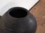 Antique wabi sabi style vase (c.1900) #8 (photo 15 of 34)