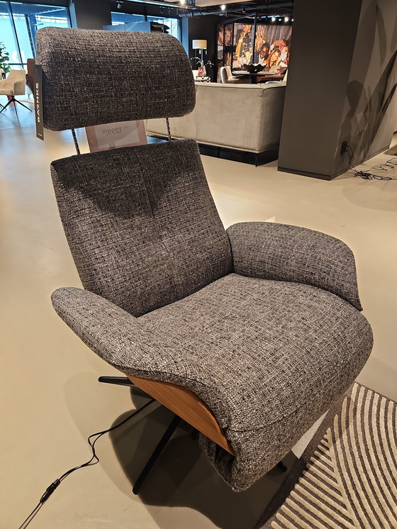 Image 1 of Sillón relax Via Roma