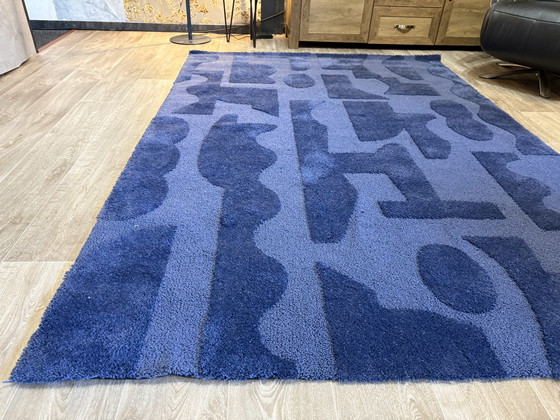 Image 1 of Completo Brink &amp; Campman Twinset