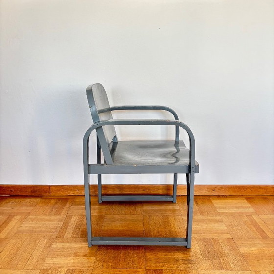 Image 1 of Tatra armchair