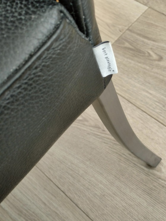 Image 1 of Bert Plantagie eetkamerset kompleet 