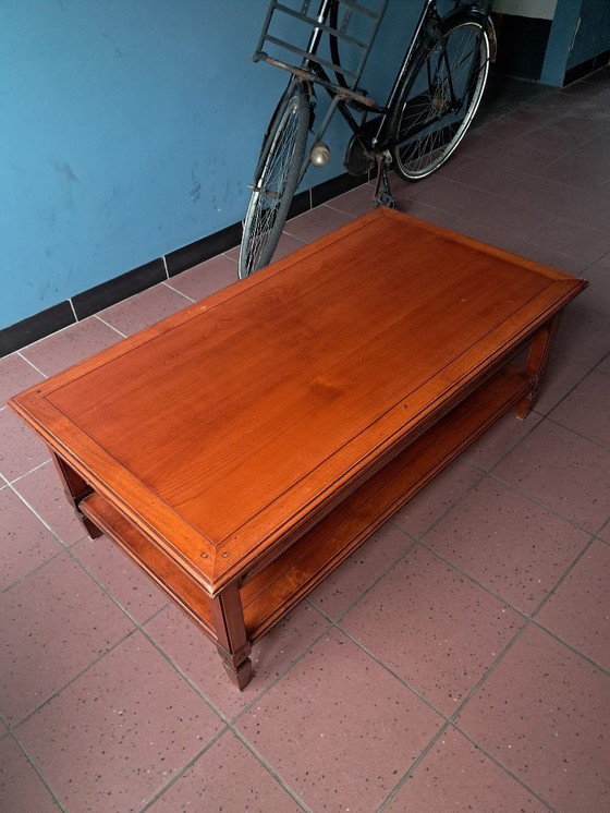 Image 1 of SELVA "SOPHIA/BELLAGIO