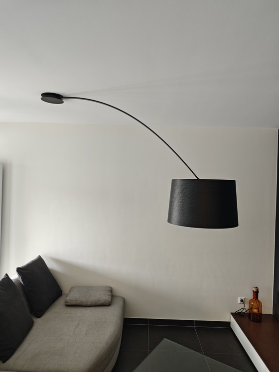 Image 1 of Foscarini Twiggy Deckenleuchte 360 Grad