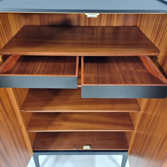 Image 1 of Vintage Wardrobe, 1960s