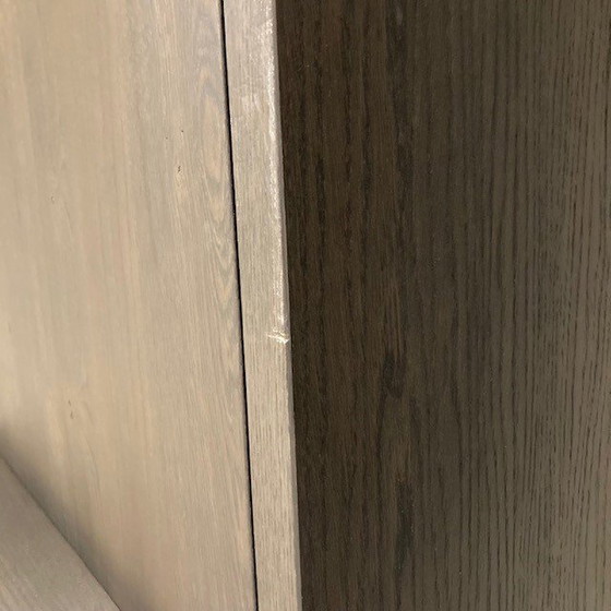 Image 1 of Armoire murale Hofstede Raanhuis Novembre