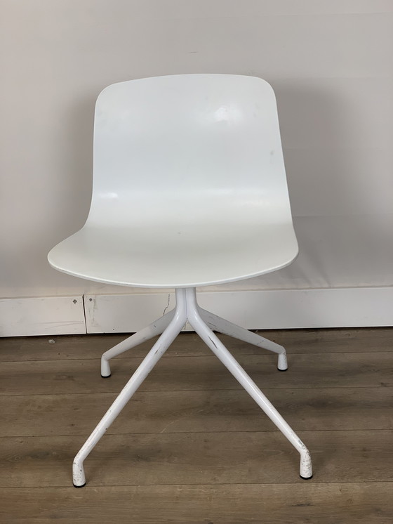 Image 1 of HENO AAC 10