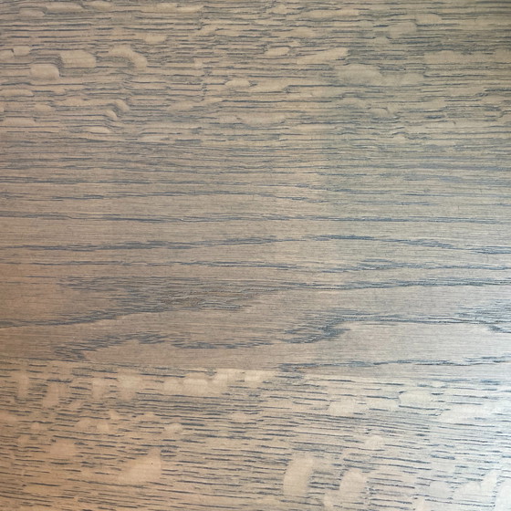 Image 1 of Aparador HCM FUS30