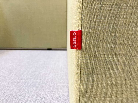 Image 1 of Tabique acústico DRISAG 