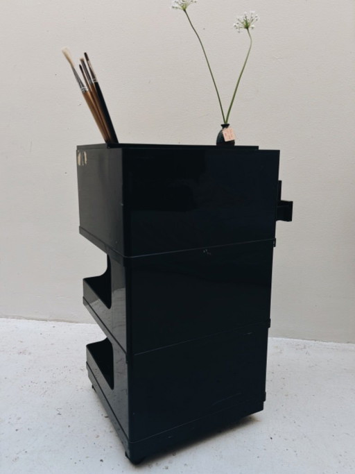 Serviertisch von Giovanni Pelis für Stile Neolt