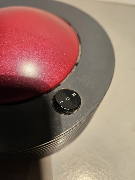 Image 1 of Lampada da scrivania vintage E Lite Design