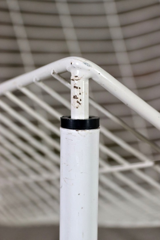 Image 1 of Silla y mesa IKEA Jarpen - Niels Gammelgaard