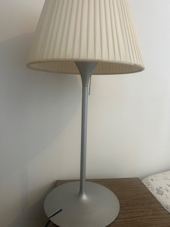 Image 1 of Flos Romeo Lamp
