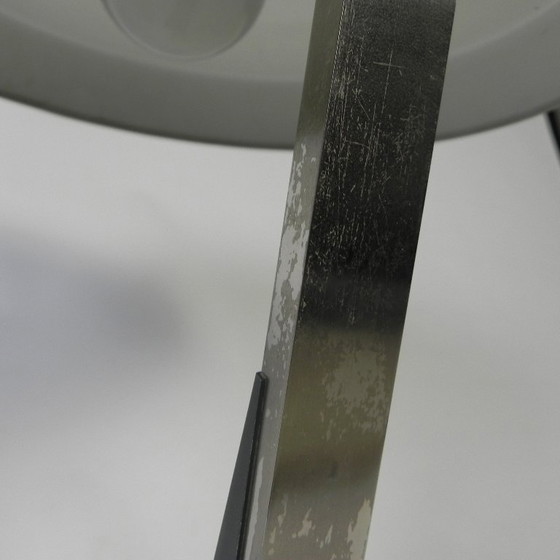 Image 1 of Louis Kalff desk lamp, Philips, 1960s