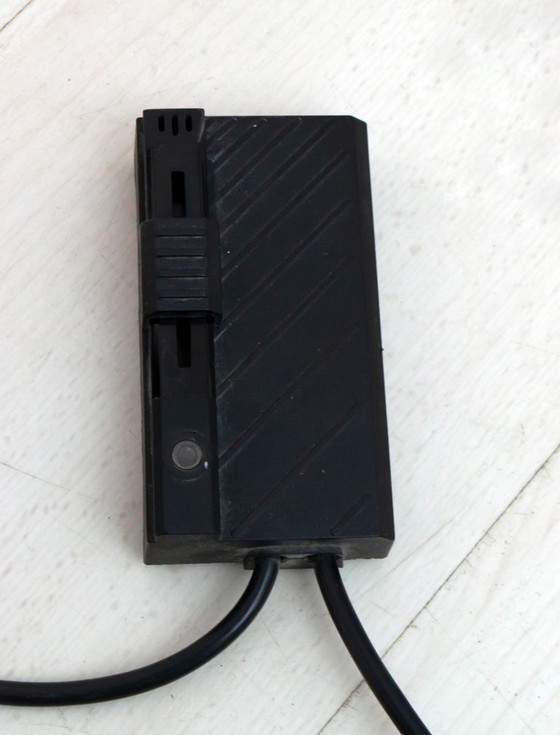 Image 1 of Relux Milano Lámpara de pie italiana de mediados de siglo, años 70