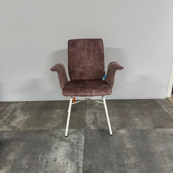 Image 1 of Yanis   Set van 4