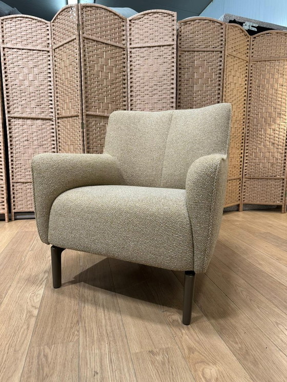 Image 1 of NEU Leolux Evidence Santosa + GARANTIE