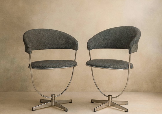 Image 1 of 2 x Arne Dahléns per Dalum