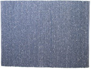 Image 1 of Brinker Carpets Step 3-0085 vloerkleed - 170x230