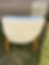Hartmut Lohmeyer Armchair Easy Lounge Chair 50s 60s Wilkhahn – Mid Century Modern (photo 20 of 38)
