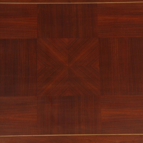 Dining tables, French Work From The 1940s – Wood (photo 12 of 14)