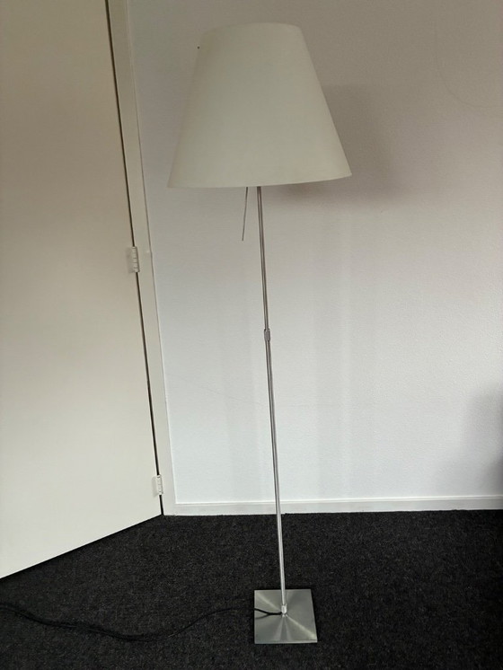 Image 1 of Luceplan - Costanza D13 edition Pailo Rizatto