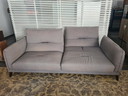 Mooie Zetel Roche Bobois