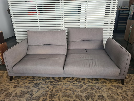 Magnifique siège Roche Bobois