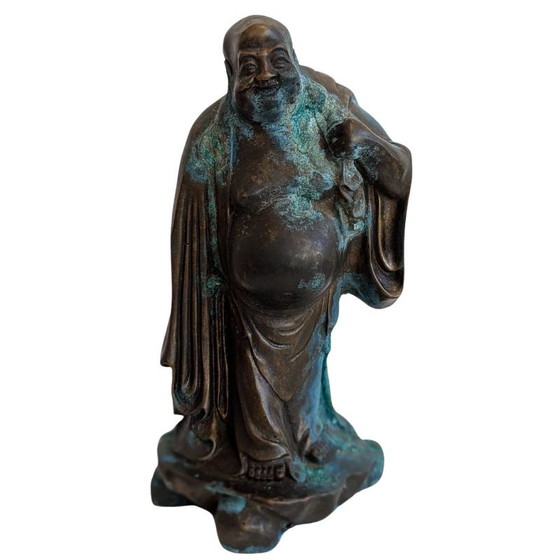 Set of two Chinese bronze foo dogs – lot 101 – Oliver, Paintings & Drawings, Canvas, Cotton, Aziatisch (photo 218 of 310)