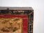 Antique painted sideboard in elm wood – China, circa 1950 – Iron (photo 39 of 40)