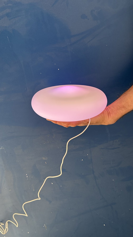 Image 1 of Lámpara de mesa Lámpara Big Blimp Mathmos