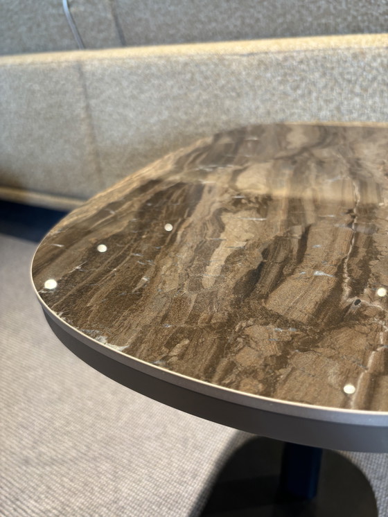 Image 1 of 1x Side Table Toveri by Brand Leolux