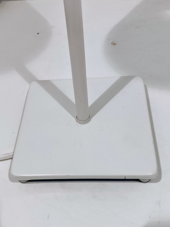 Image 1 of IKEA Tischlampe Januar B0701