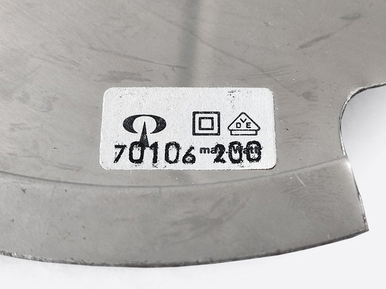 Image 1 of Pendelleuchte Globe Peil & Putzler