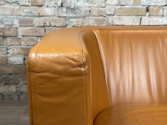 Image 1 of Poltrona Tulip di B&amp;B Italia