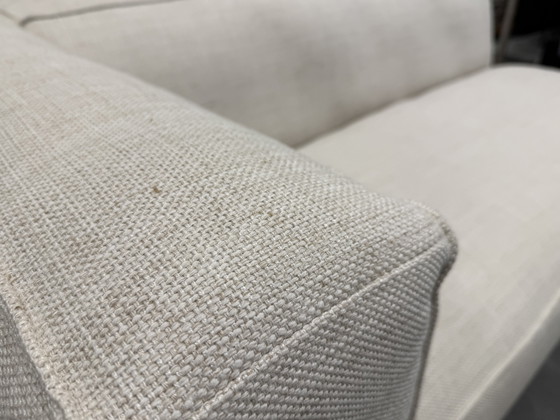 Image 1 of Gelderland 6400 Bank 2.5 Zits Riva Stof 60