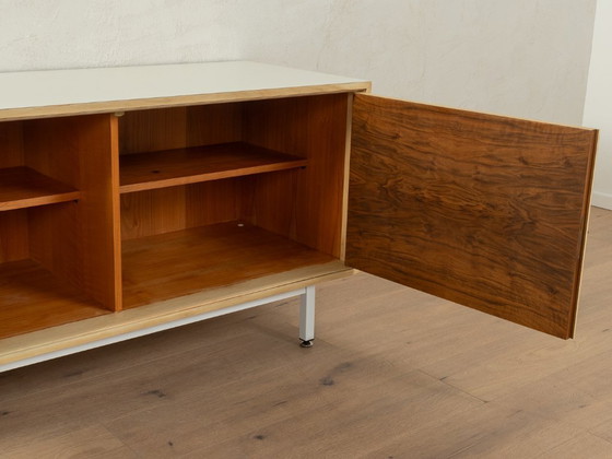 Image 1 of Credenza anni '60, Lothar Wegner, vintage
