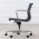 Vitra Ea117 Bürostuhl