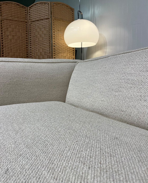 Neues Gelderland 6400 Ecksofa Ecru + Garantie – Other (photo 11 of 12)
